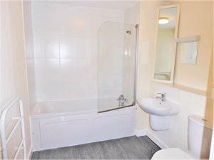 Bathroom- click for photo gallery